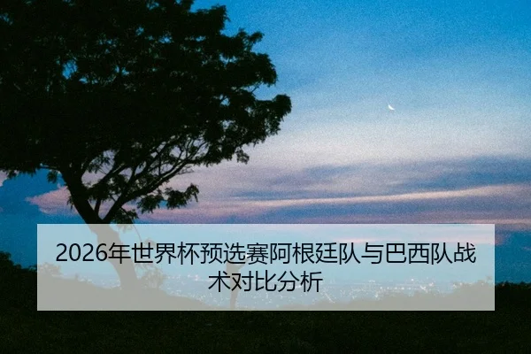 nian-shi-jie-bei-yu-xuan-sai-a-gen-ting-dui-yu-ba-xi-dui-zhan-shu-dui-bi-fen-xi-2-499.jpg